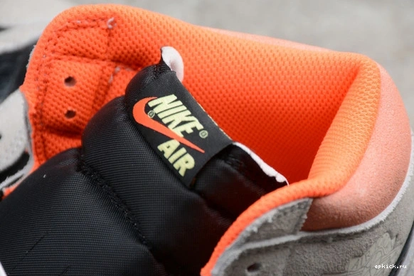 Rep EP AIR 1 HIGH OG GREY” 555088-018 555088-018 RETRO JORDAN “NEUTRAL 0124